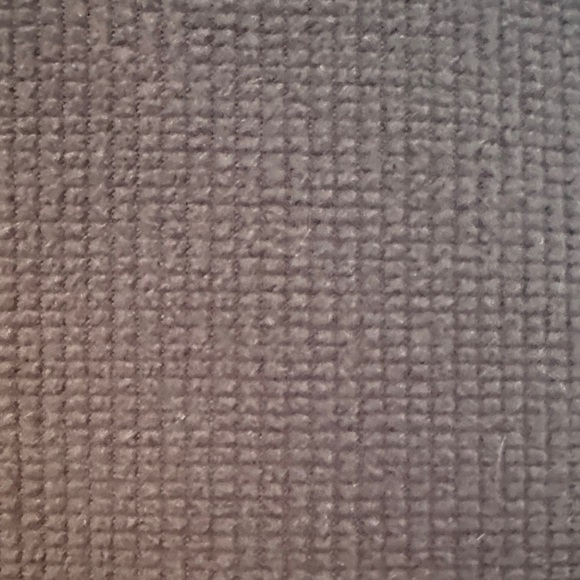 Men’s Spring Jacket - Picture 6 of 10